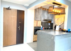 Blk 289A Compassvale Crescent (Sengkang), HDB 4 Rooms #226662311